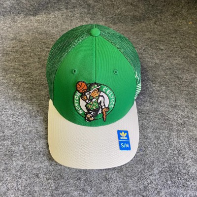 dongguan baseball hats dongguan beanie hats 