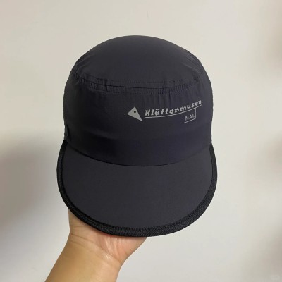 dongguan baseball hats dongguan beanie hats 