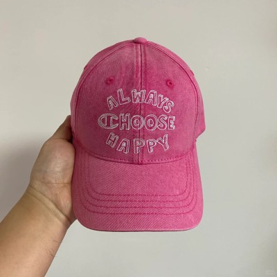 dongguan baseball hats dongguan beanie hats 