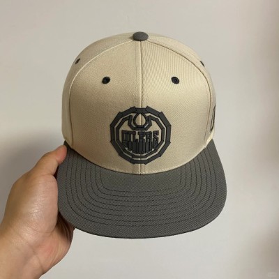 dongguan baseball hats dongguan beanie hats 