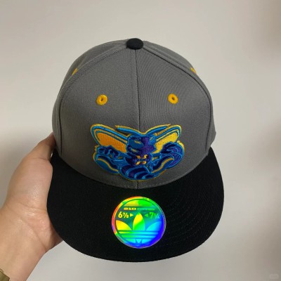 dongguan baseball hats dongguan beanie hats 