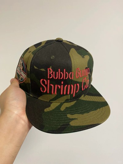 dongguan baseball hats dongguan beanie hats 