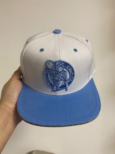 dongguan baseball hats dongguan beanie hats 