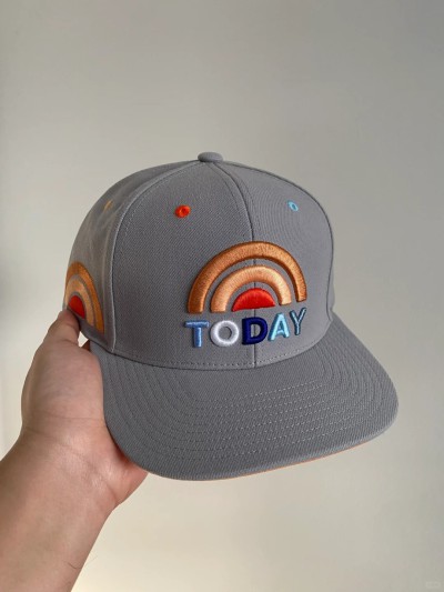 dongguan baseball hats dongguan beanie hats 