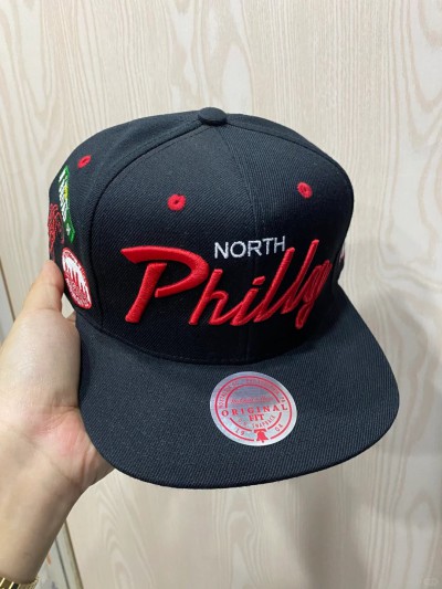 dongguan baseball hats dongguan beanie hats 