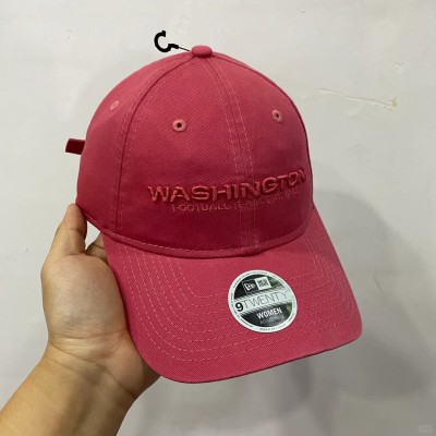 dongguan baseball hats dongguan beanie hats 