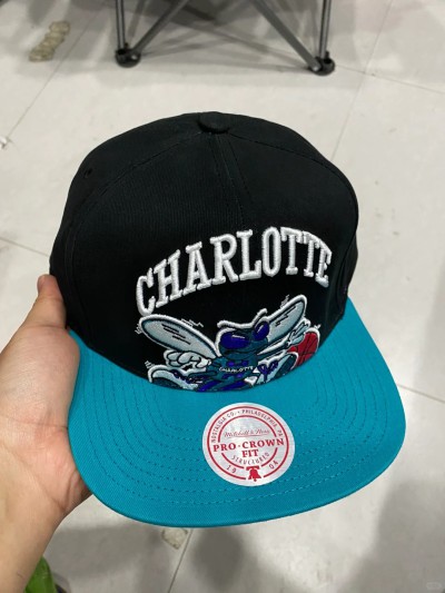 dongguan baseball hats dongguan beanie hats 