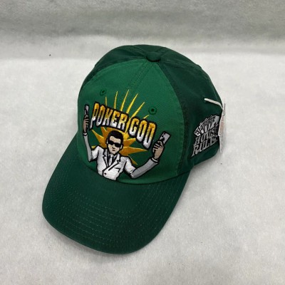 dongguan baseball hats dongguan beanie hats 