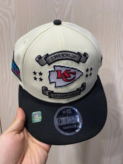 dongguan baseball hats dongguan beanie hats 