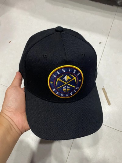 dongguan baseball hats dongguan beanie hats 