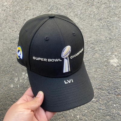 dongguan baseball hats dongguan beanie hats 