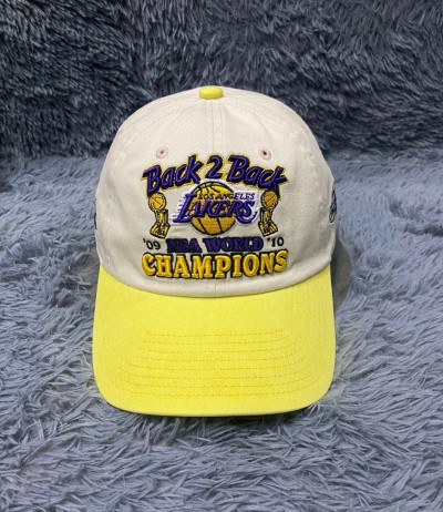 dongguan baseball hats dongguan beanie hats 