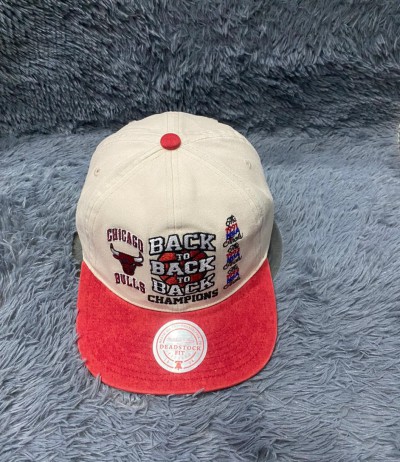 dongguan baseball hats dongguan beanie hats 