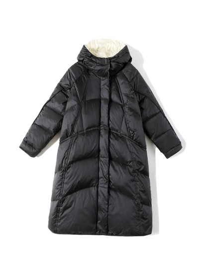 dongguan overcoat dongguan down coat dongguan fur coat dongguan cashmere coat 
