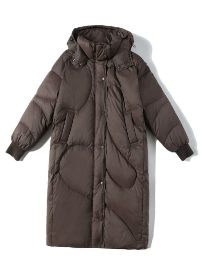 dongguan overcoat dongguan down coat dongguan fur coat dongguan cashmere coat 