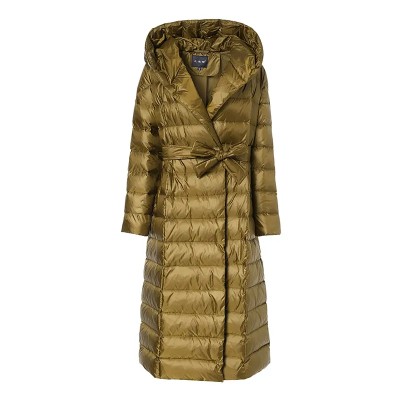 dongguan overcoat dongguan down coat dongguan fur coat dongguan cashmere coat 