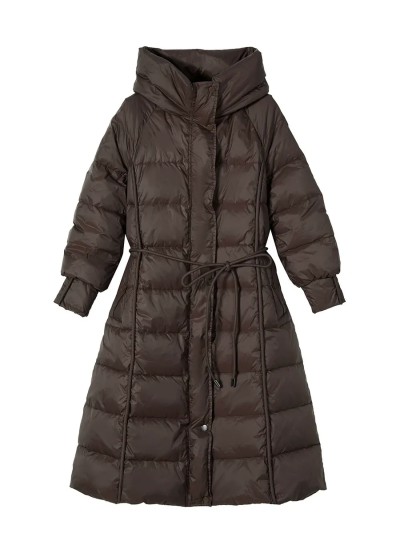 dongguan overcoat dongguan down coat dongguan fur coat dongguan cashmere coat 