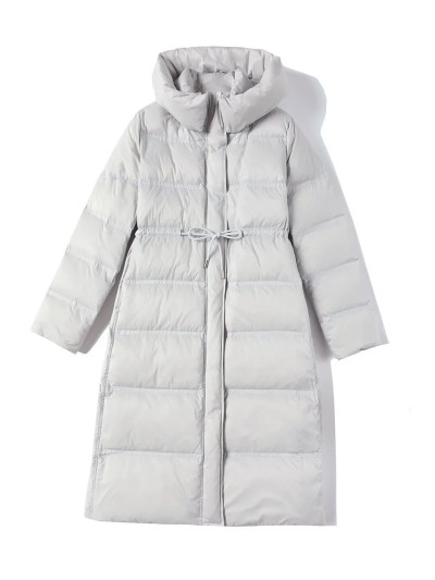 dongguan overcoat dongguan down coat dongguan fur coat dongguan cashmere coat 