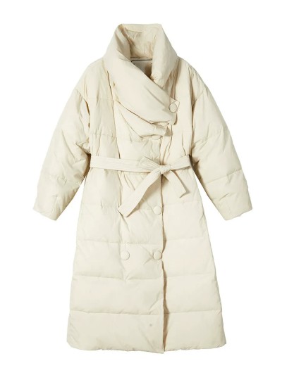 dongguan overcoat dongguan down coat dongguan fur coat dongguan cashmere coat 