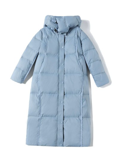 dongguan overcoat dongguan down coat dongguan fur coat dongguan cashmere coat 