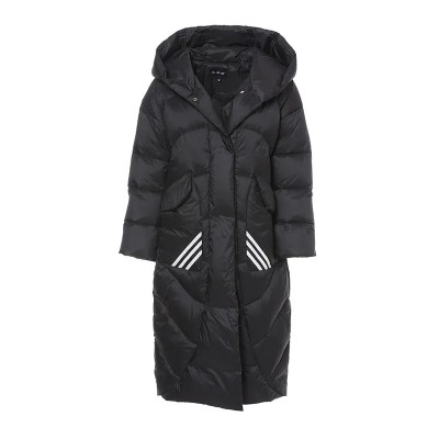 dongguan overcoat dongguan down coat dongguan fur coat dongguan cashmere coat 