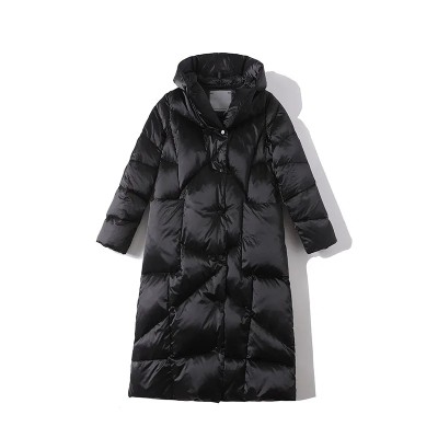 dongguan overcoat dongguan down coat dongguan fur coat dongguan cashmere coat 