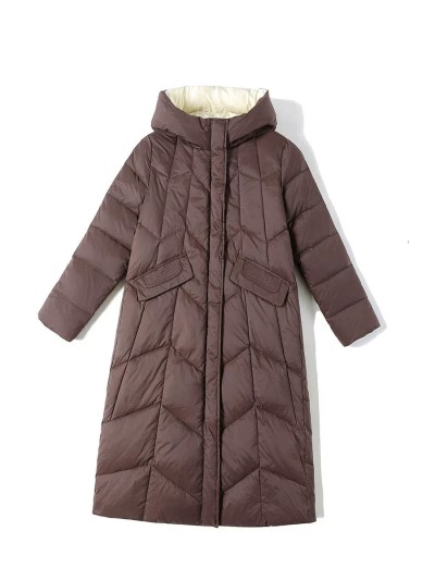 dongguan overcoat dongguan down coat dongguan fur coat dongguan cashmere coat 