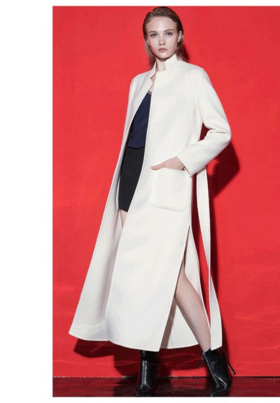 dongguan overcoat dongguan down coat dongguan fur coat dongguan cashmere coat 