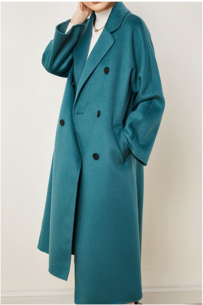 dongguan overcoat dongguan down coat dongguan fur coat dongguan cashmere coat 