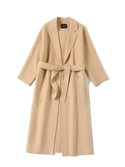 dongguan overcoat dongguan down coat dongguan fur coat dongguan cashmere coat 