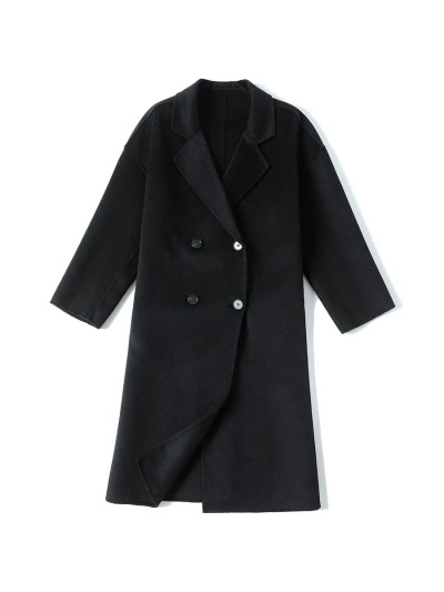 dongguan overcoat dongguan down coat dongguan fur coat dongguan cashmere coat 