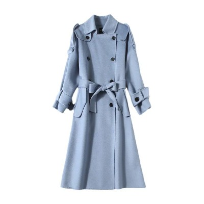 dongguan overcoat dongguan down coat dongguan fur coat dongguan cashmere coat 