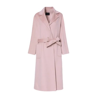 dongguan overcoat dongguan down coat dongguan fur coat dongguan cashmere coat 
