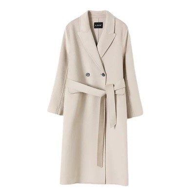 dongguan overcoat dongguan down coat dongguan fur coat dongguan cashmere coat 
