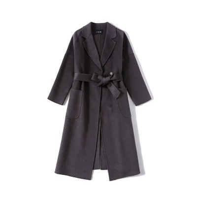 dongguan overcoat dongguan down coat dongguan fur coat dongguan cashmere coat 