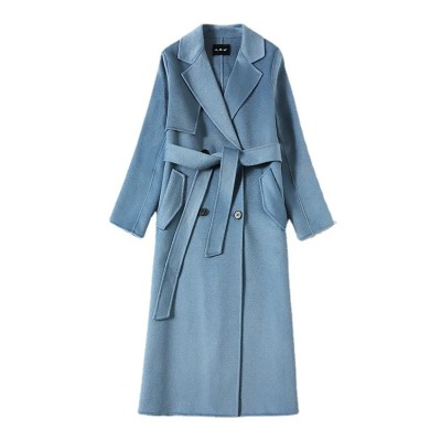 dongguan overcoat dongguan down coat dongguan fur coat dongguan cashmere coat 