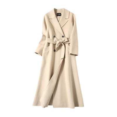 dongguan overcoat dongguan down coat dongguan fur coat dongguan cashmere coat 