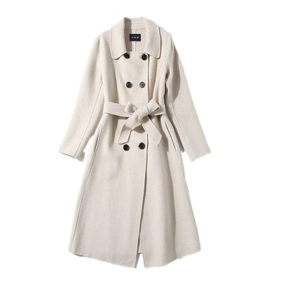 dongguan overcoat dongguan down coat dongguan fur coat dongguan cashmere coat 