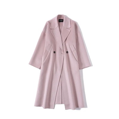 dongguan overcoat dongguan down coat dongguan fur coat dongguan cashmere coat 