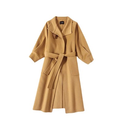dongguan overcoat dongguan down coat dongguan fur coat dongguan cashmere coat 