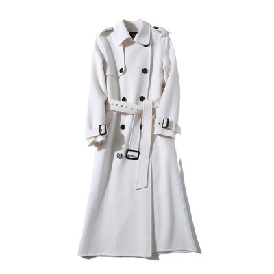 dongguan overcoat dongguan down coat dongguan fur coat dongguan cashmere coat 