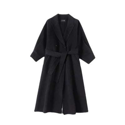 dongguan overcoat dongguan down coat dongguan fur coat dongguan cashmere coat 