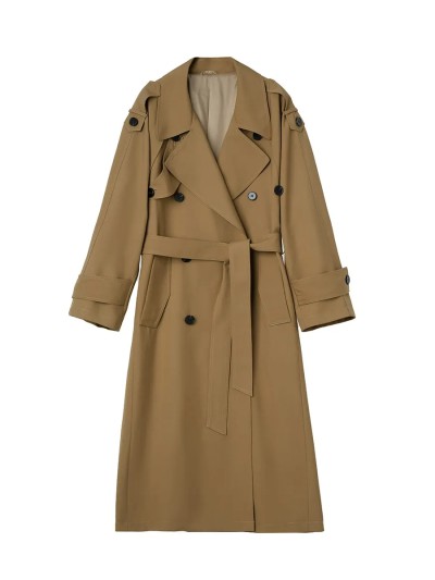 dongguan overcoat dongguan down coat dongguan fur coat dongguan cashmere coat 