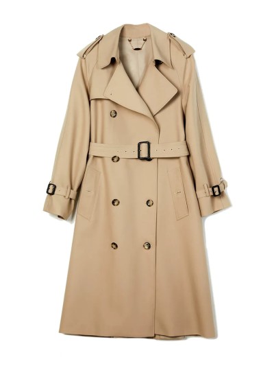 dongguan overcoat dongguan down coat dongguan fur coat dongguan cashmere coat 