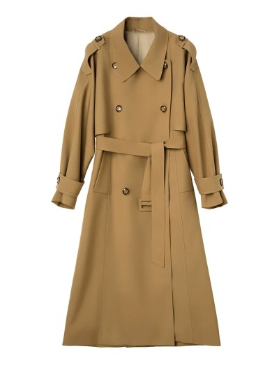 dongguan overcoat dongguan down coat dongguan fur coat dongguan cashmere coat 