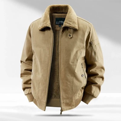 dongguan essentials dongguan old washed dongguan hoodie dongguan t shirt dongguan crop t shirt dongguan polo shirt dongguan coat dongguan jacket dongguan baseball jacket dongguan sweatpants dongguan pants dongguan shorts 