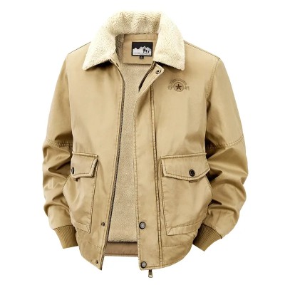 dongguan essentials dongguan old washed dongguan hoodie dongguan t shirt dongguan crop t shirt dongguan polo shirt dongguan coat dongguan jacket dongguan baseball jacket dongguan sweatpants dongguan pants dongguan shorts 