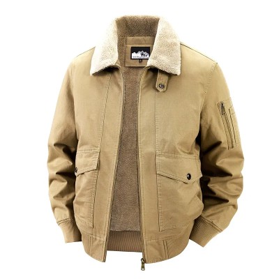 dongguan essentials dongguan old washed dongguan hoodie dongguan t shirt dongguan crop t shirt dongguan polo shirt dongguan coat dongguan jacket dongguan baseball jacket dongguan sweatpants dongguan pants dongguan shorts 