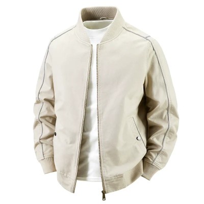 dongguan essentials dongguan old washed dongguan hoodie dongguan t shirt dongguan crop t shirt dongguan polo shirt dongguan coat dongguan jacket dongguan baseball jacket dongguan sweatpants dongguan pants dongguan shorts 