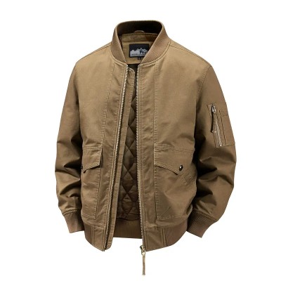 dongguan essentials dongguan old washed dongguan hoodie dongguan t shirt dongguan crop t shirt dongguan polo shirt dongguan coat dongguan jacket dongguan baseball jacket dongguan sweatpants dongguan pants dongguan shorts 